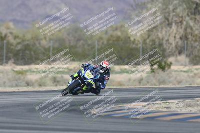 media/Jan-16-2026-CVMA Friday Practice (Fri) [[6f2bf47531]]/2-Racer 1/Session 5 (Turn 6)/